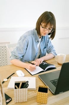 Foto de Lucía Huamán