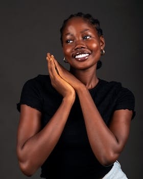 Foto de Héctor Guzmán